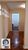 Apartamento, 3 quartos, 77 m² - Foto 5