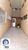 Apartamento, 3 quartos, 77 m² - Foto 4