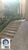 Apartamento, 3 quartos, 77 m² - Foto 3