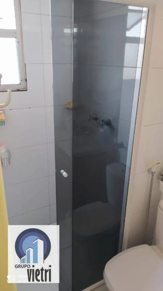 Cobertura, 3 quartos, 64 m² - Foto 6