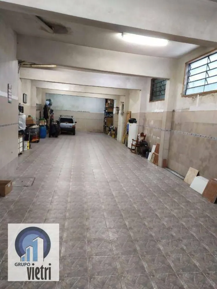 Casa, 4 quartos, 310 m² - Foto 6