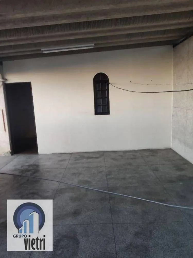 Casa, 4 quartos, 310 m² - Foto 7