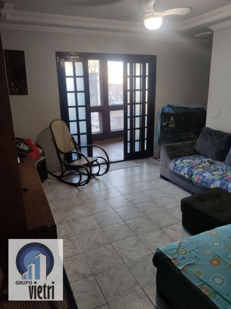 Casa, 4 quartos, 310 m² - Foto 8