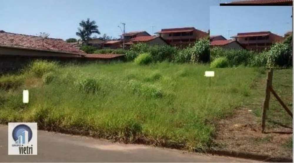 Terreno, 361 m² - Foto 2