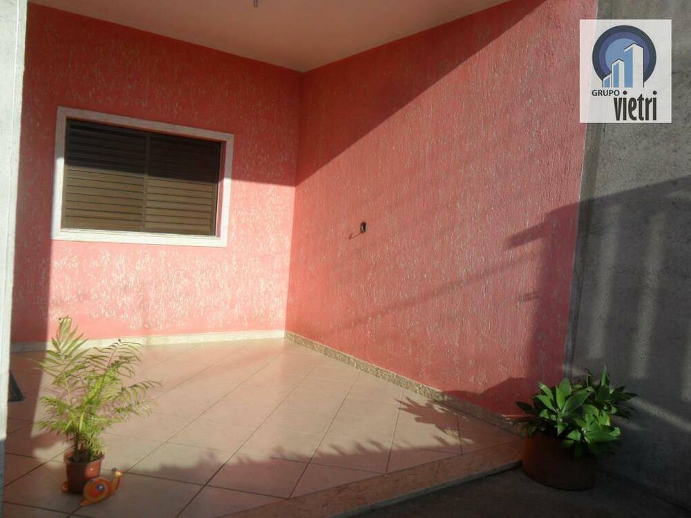 Sobrado, 2 quartos, 500 m² - Foto 5