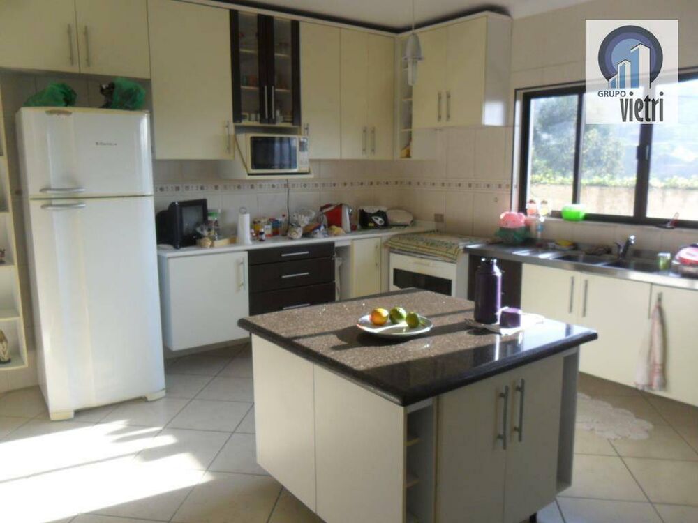 Sobrado, 2 quartos, 500 m² - Foto 8