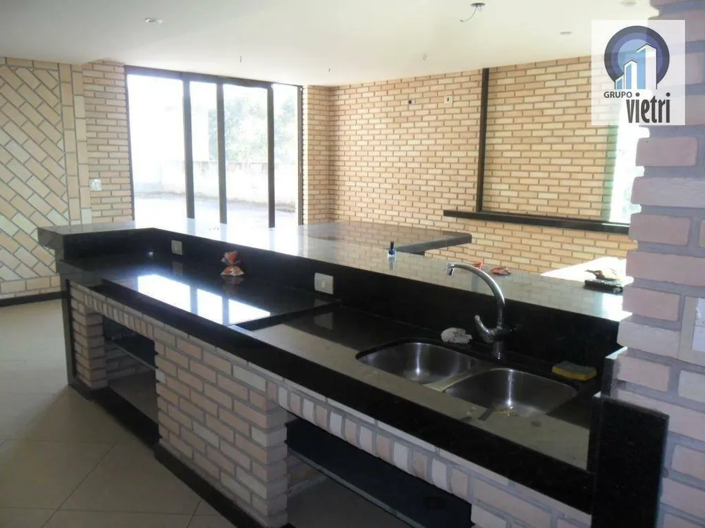 Sobrado, 2 quartos, 500 m² - Foto 8