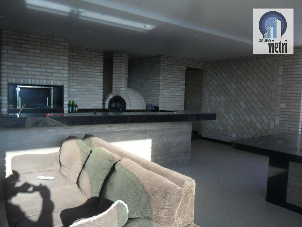 Sobrado, 2 quartos, 500 m² - Foto 3