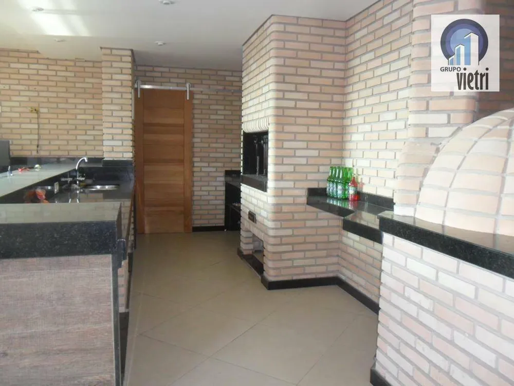 Sobrado, 2 quartos, 500 m² - Foto 7