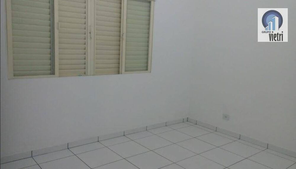 Casa, 4 quartos, 350 m² - Foto 2