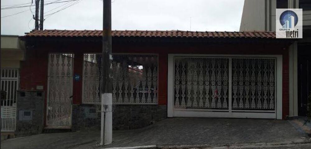 Casa, 4 quartos, 350 m² - Foto 6