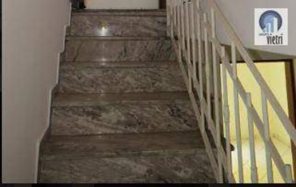 Casa, 4 quartos, 350 m² - Foto 3