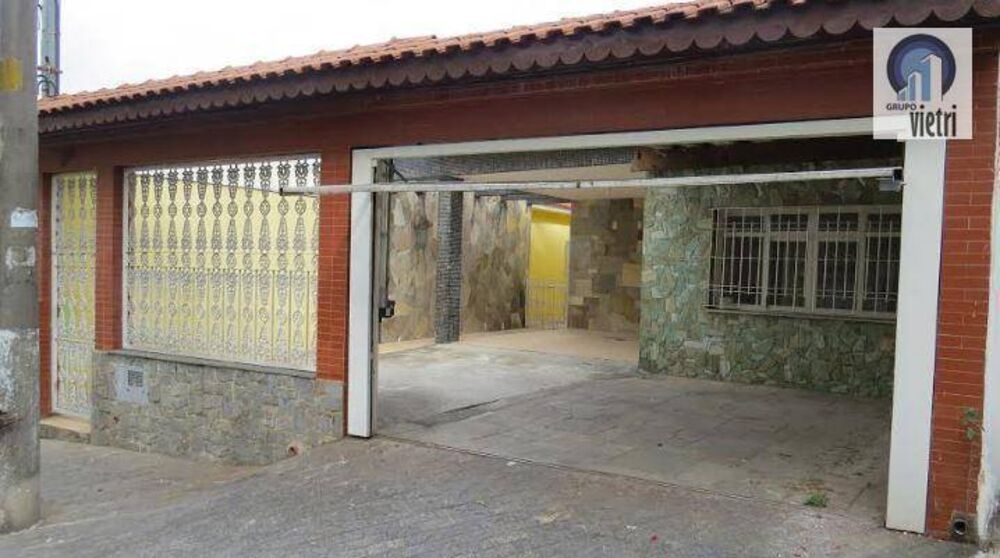 Casa, 4 quartos, 350 m² - Foto 4