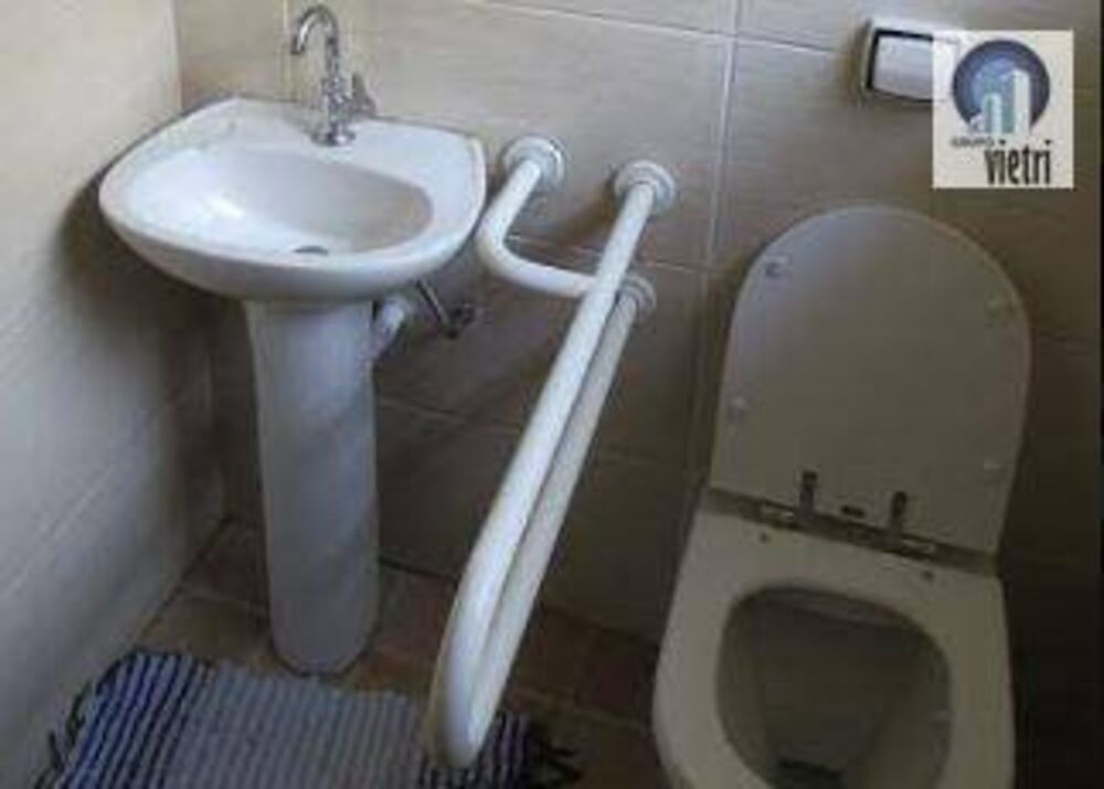 Casa, 4 quartos, 350 m² - Foto 7