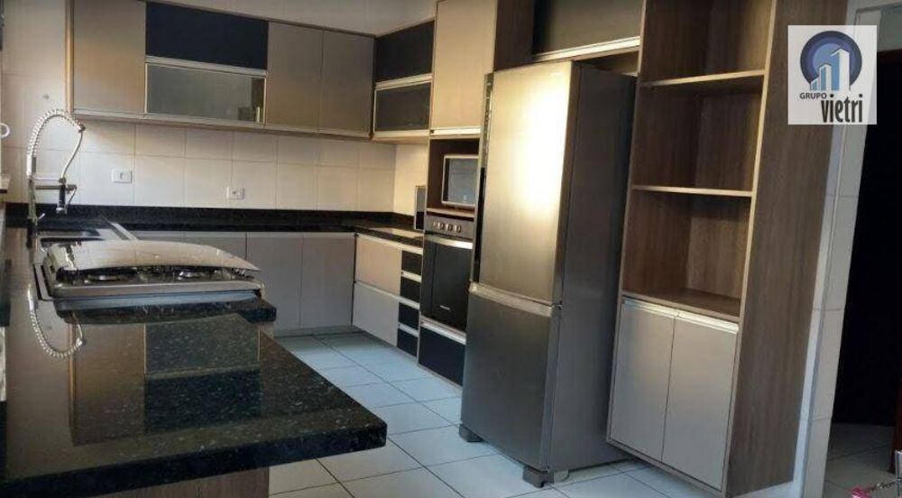 Casa, 4 quartos, 350 m² - Foto 8