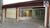 Casa, 4 quartos, 350 m² - Foto 2