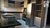 Casa, 4 quartos, 350 m² - Foto 4