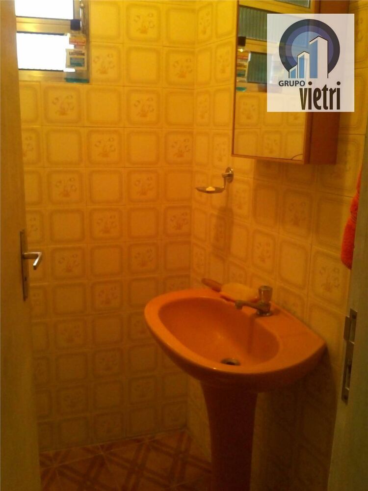 Sobrado, 5 quartos, 252 m² - Foto 3