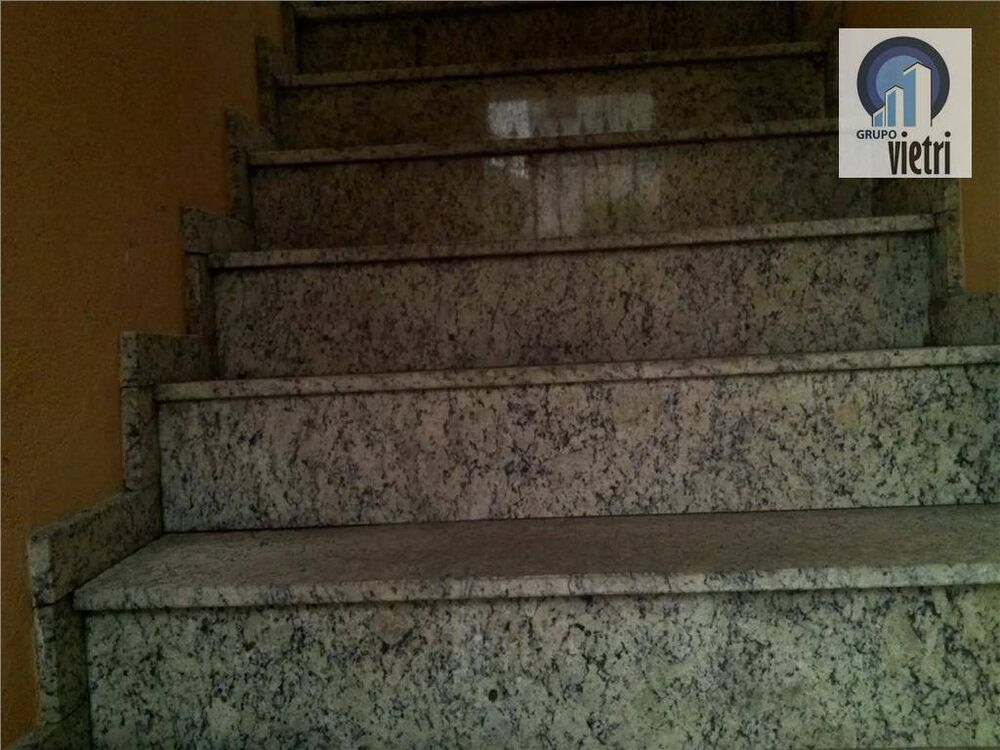 Sobrado, 5 quartos, 252 m² - Foto 7