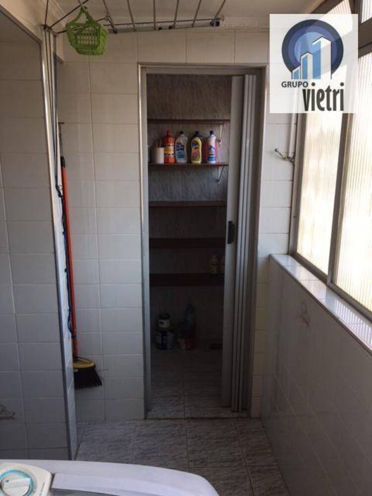 Apartamento, 2 quartos, 68 m² - Foto 5