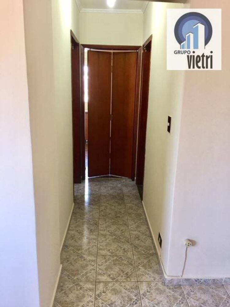 Apartamento, 2 quartos, 68 m² - Foto 3