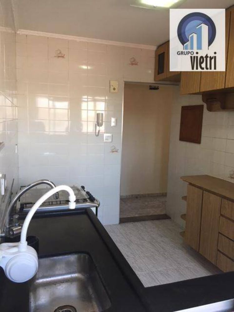 Apartamento, 2 quartos, 68 m² - Foto 1