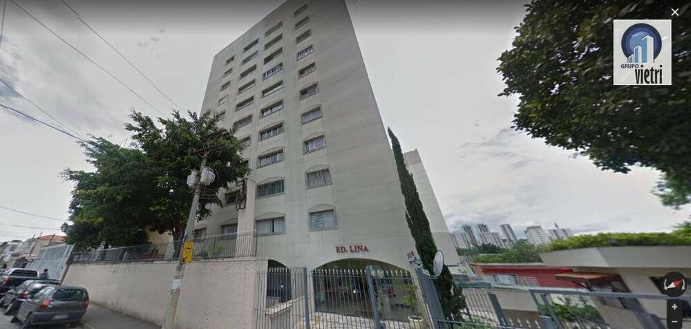 Apartamento, 2 quartos, 68 m² - Foto 4