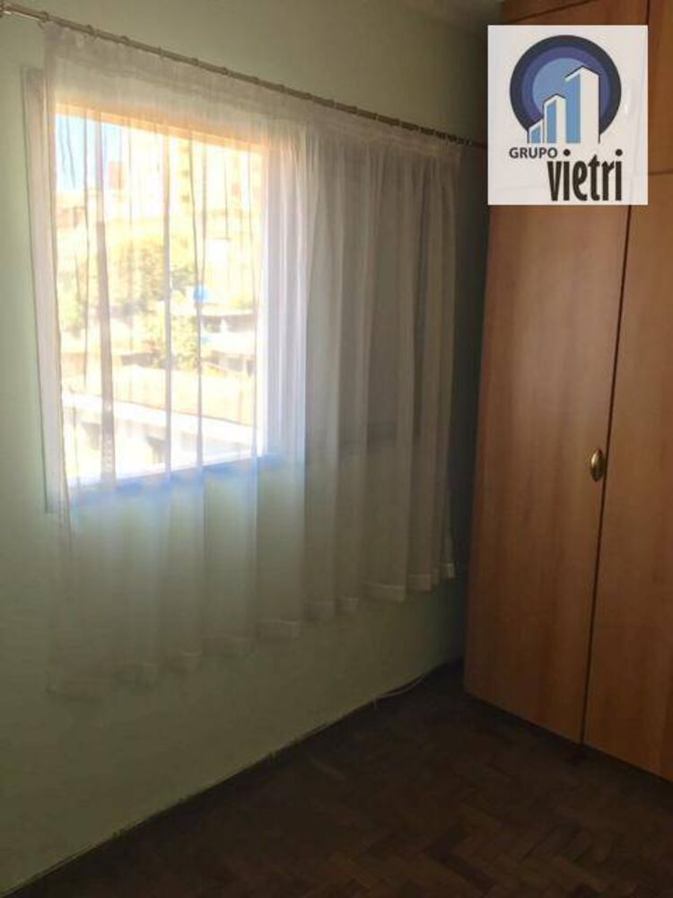 Apartamento, 2 quartos, 68 m² - Foto 8