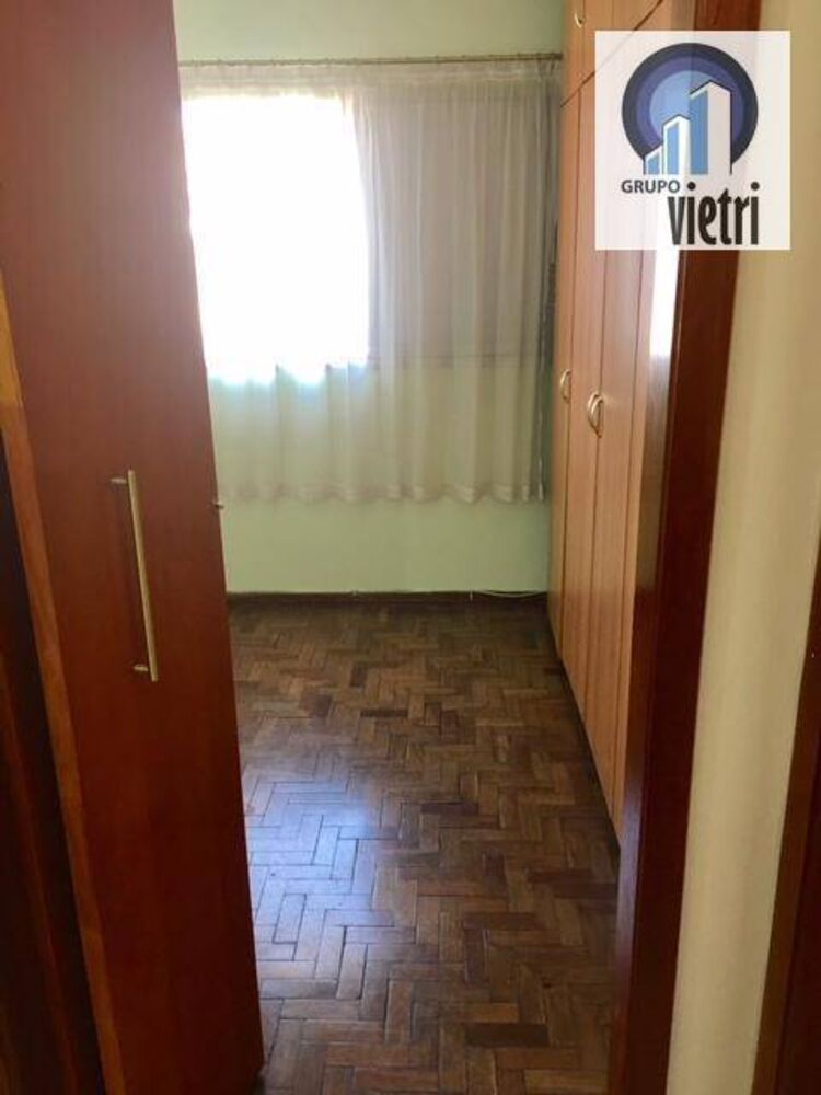 Apartamento, 2 quartos, 68 m² - Foto 6