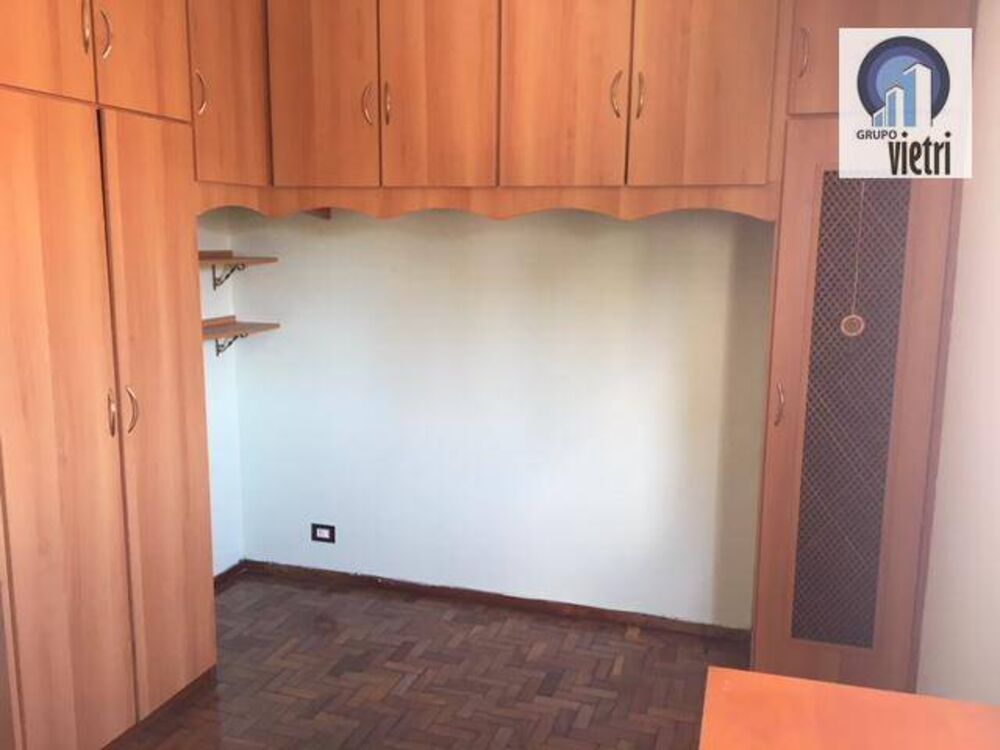 Apartamento, 2 quartos, 68 m² - Foto 7