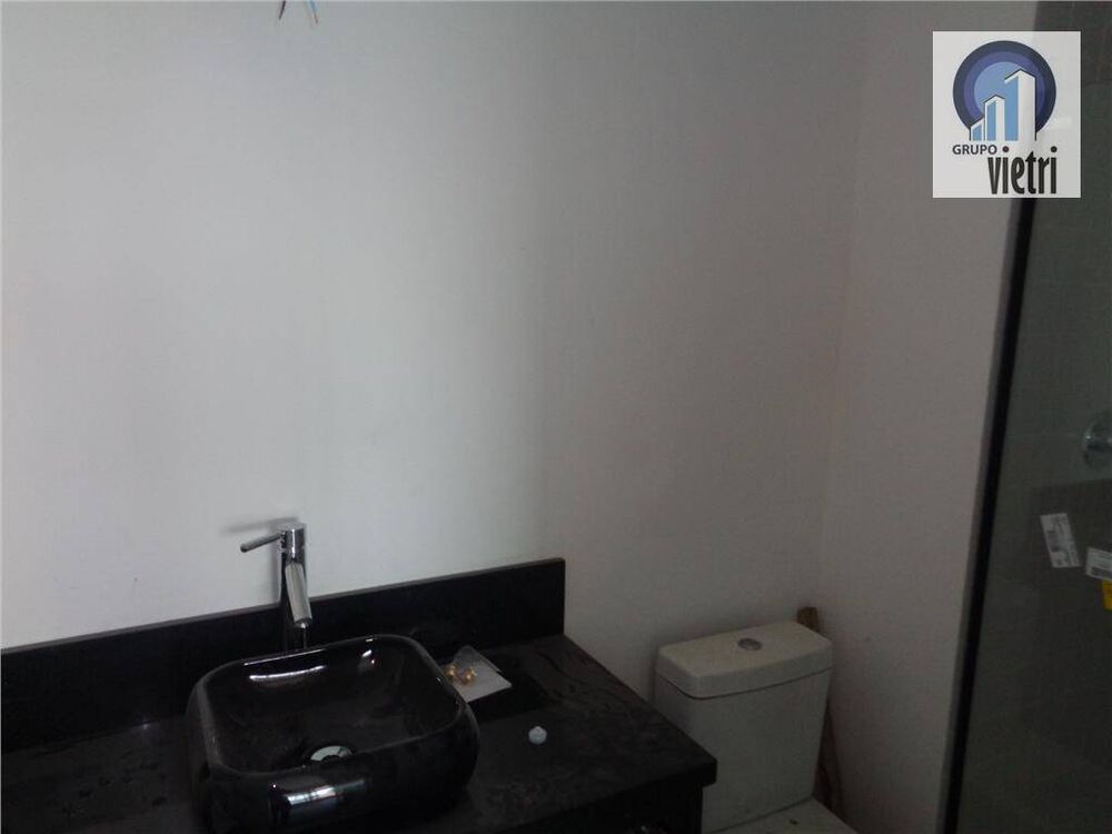 Apartamento, 1 quarto, 57 m² - Foto 8