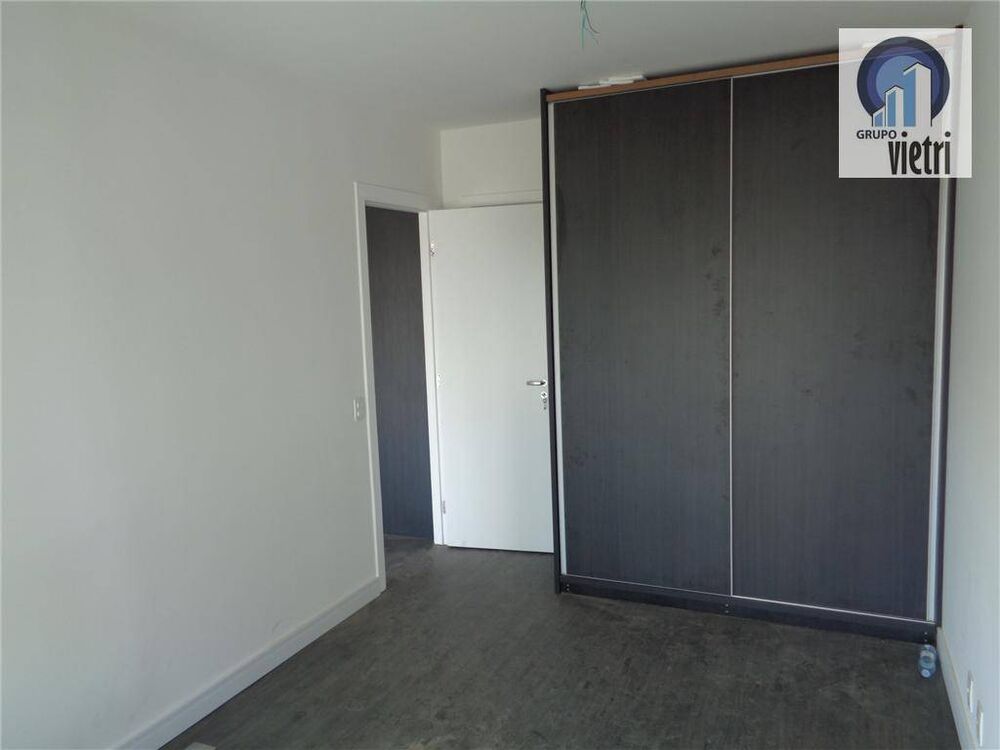 Apartamento, 1 quarto, 57 m² - Foto 7