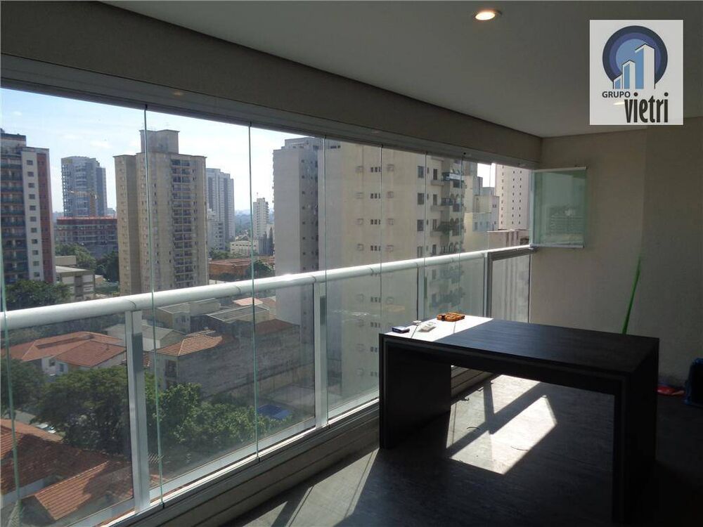 Apartamento, 1 quarto, 57 m² - Foto 6