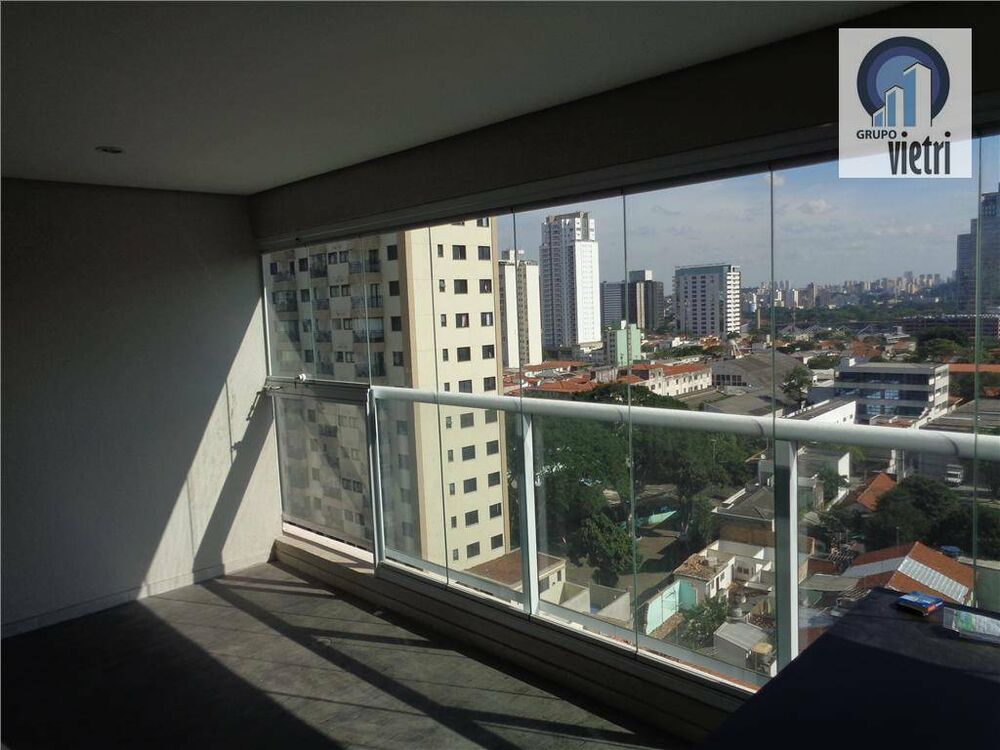 Apartamento, 1 quarto, 57 m² - Foto 5