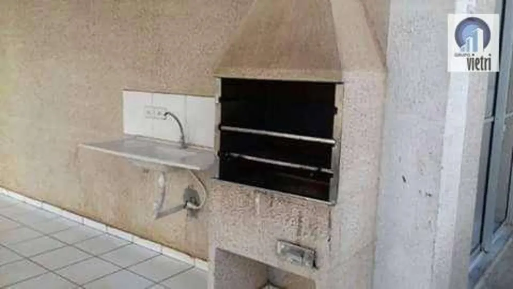 Apartamento, 3 quartos, 49 m² - Foto 9