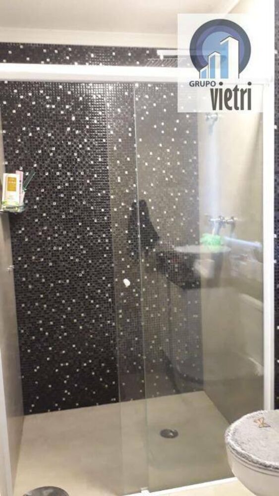 Apartamento, 3 quartos, 49 m² - Foto 3
