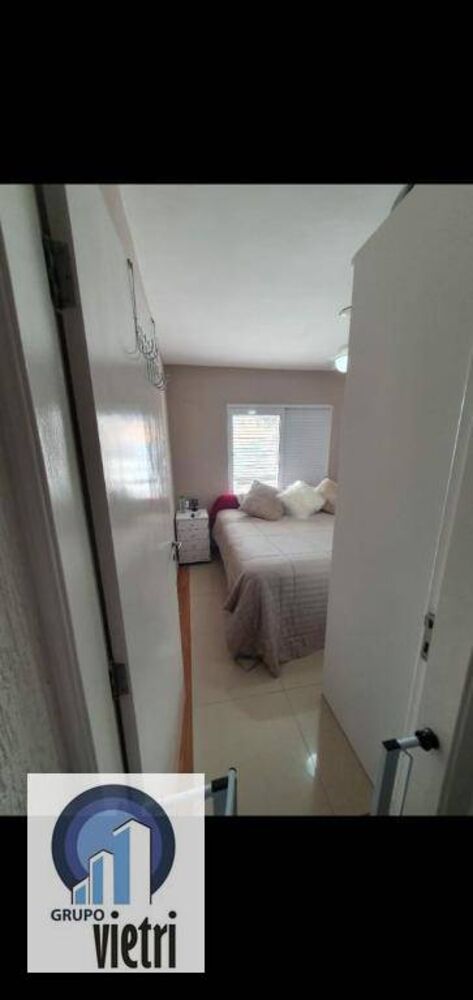 Sobrado, 4 quartos, 120 m² - Foto 5