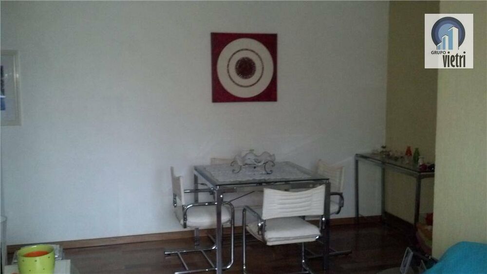 Apartamento, 75 m² - Foto 8