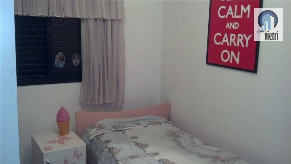 Apartamento, 75 m² - Foto 7