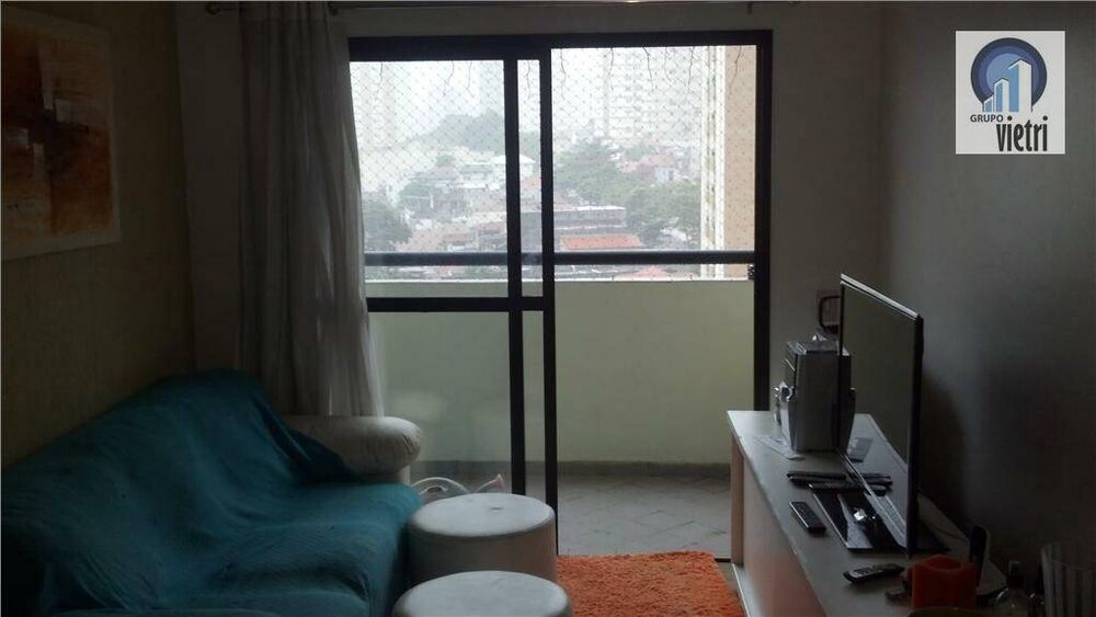 Apartamento, 75 m² - Foto 6