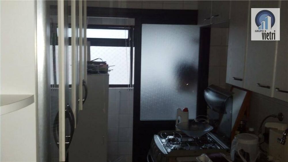 Apartamento, 75 m² - Foto 1
