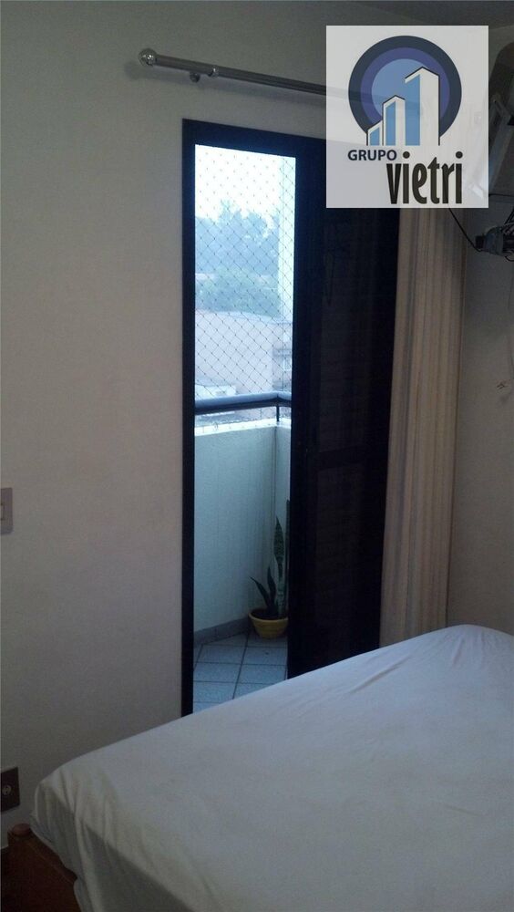 Apartamento, 75 m² - Foto 2