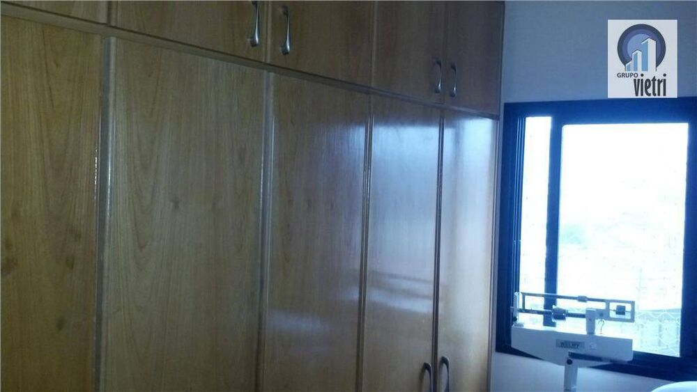 Apartamento, 75 m² - Foto 3