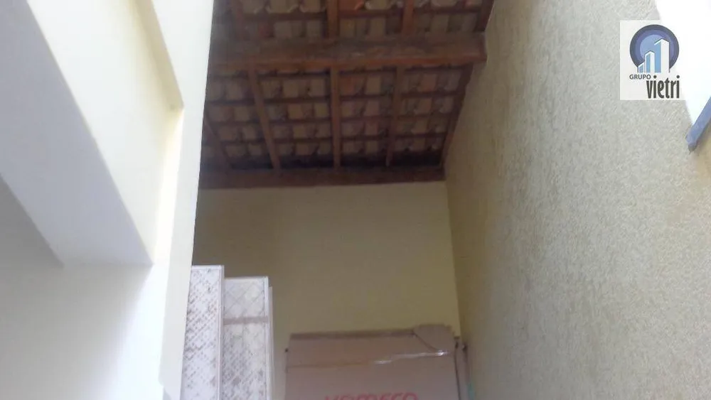 Sobrado, 3 quartos, 150 m² - Foto 5