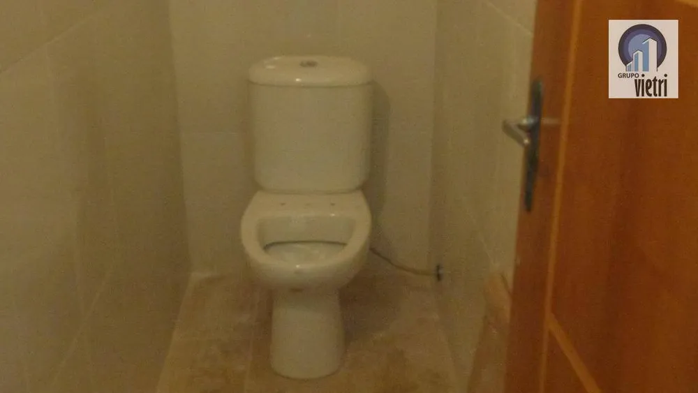 Sobrado, 3 quartos, 150 m² - Foto 2