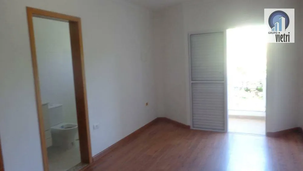 Sobrado, 3 quartos, 150 m² - Foto 11