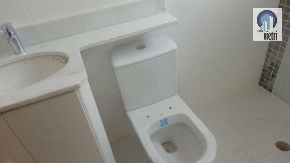 Sobrado, 3 quartos, 150 m² - Foto 7