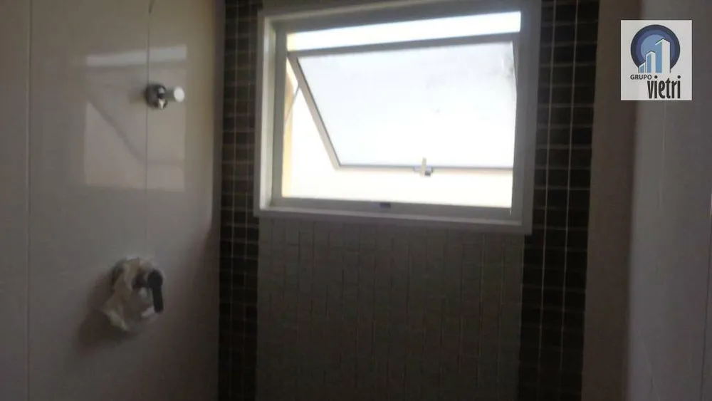Sobrado, 3 quartos, 150 m² - Foto 14