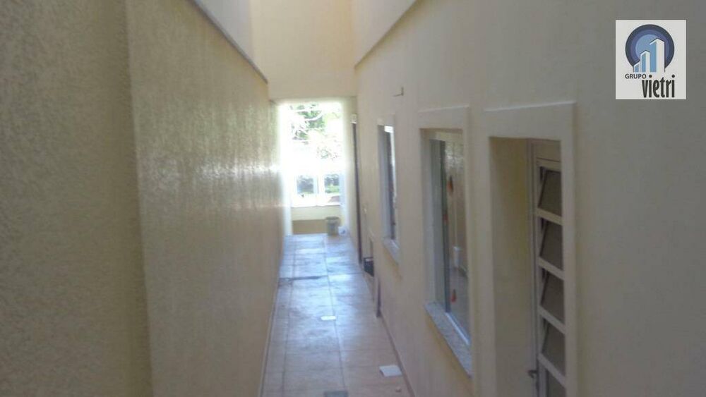 Sobrado, 3 quartos, 150 m² - Foto 4