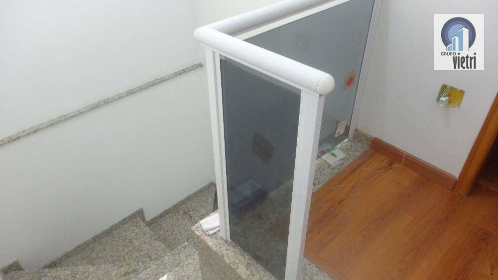 Sobrado, 3 quartos, 150 m² - Foto 5